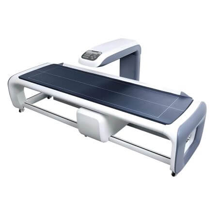 Densitómetro óseo DXA de cuerpo completo OSTEOSYS PRIMUS