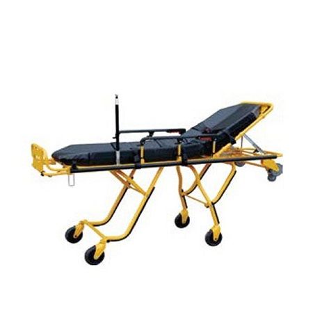 Camillas de emergencia para ambulancias MLF999C1