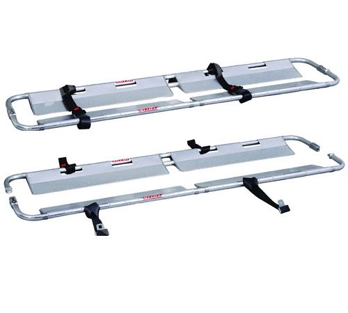 Camilla de traslado MLF999E